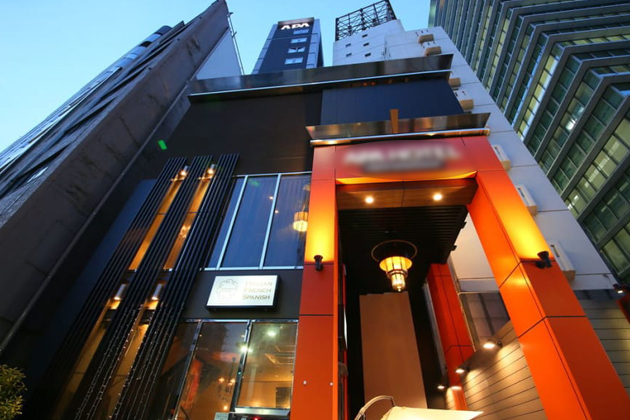 �y�_�҂��̌��k�z����I�ɉƏo���J��Ԃ��l�Ȃƃz�e���ŃZ�b�N�X