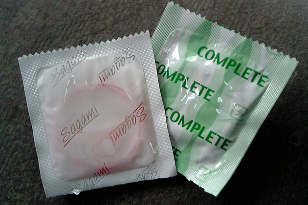 ��% pageTitle %��