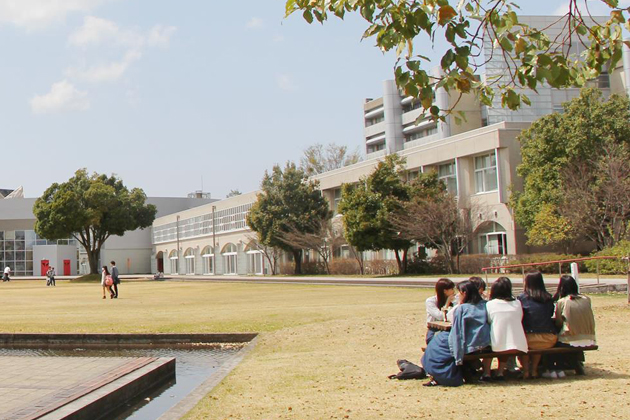 ��% pageTitle %��