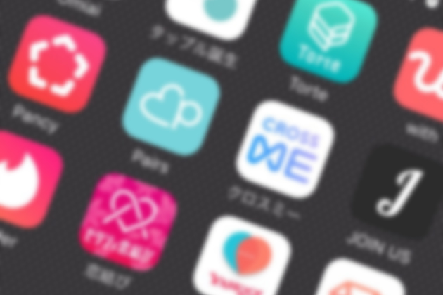 �_�҂������̒T�����I�o��n�Ő_�҂������Əo��ɂ́H