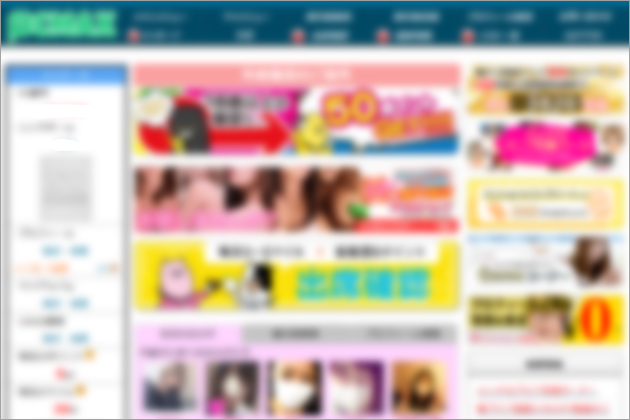 ��% pageTitle %��