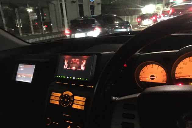 �y�_�҂��̌��k�z�l�J�t�F�͌��E�Ƌ��������q�吶�ƃz�e���ŃZ�b�N�X