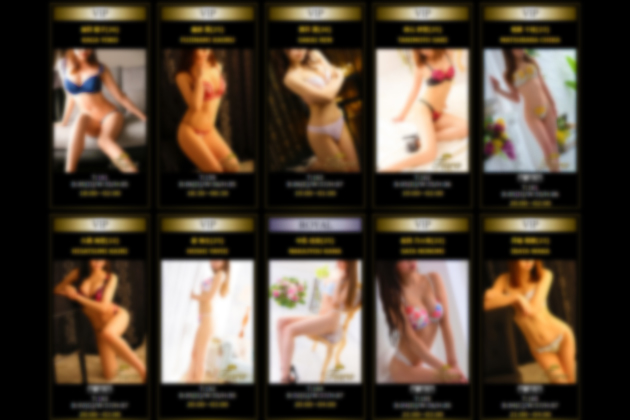 ��% pageTitle %��