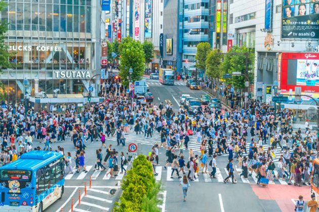 �_�҂��ɂ��Ēm�肽�����ցI�_�҂��E�Əo�E�o��n�̊֌W��