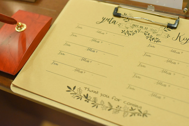 �y�_�҂��̌��k�z����I�ɉƏo���J��Ԃ��l�Ȃƃz�e���ŃZ�b�N�X