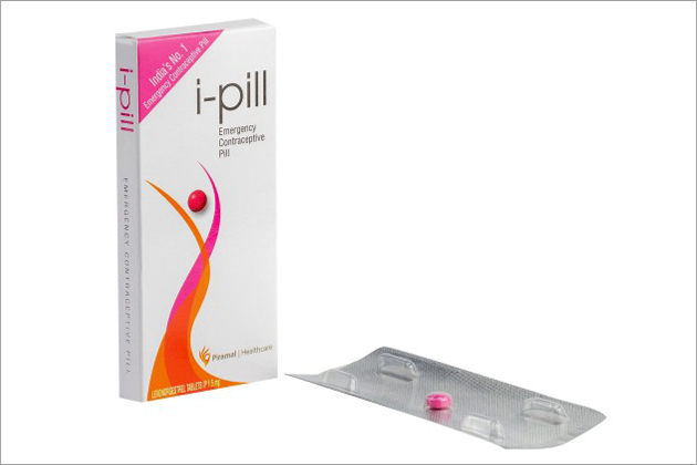 ��% pageTitle %��