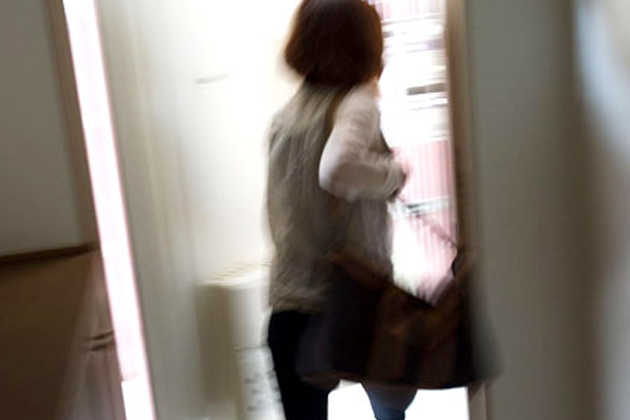 ��% pageTitle %��