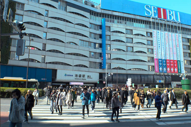 �y�_�҂��̌��k�z�v�`�Əo���̓��珗�q�吶20�΂ƃ��u�z�ŃZ�b�N�X