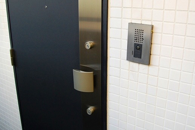 �y�_�҂��̌��k�z��ʌ���{�s28�Ή�Ј��Z�u������̓��e