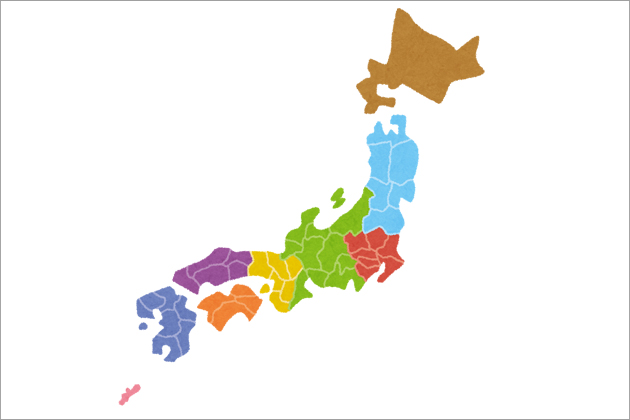 ��% pageTitle %��