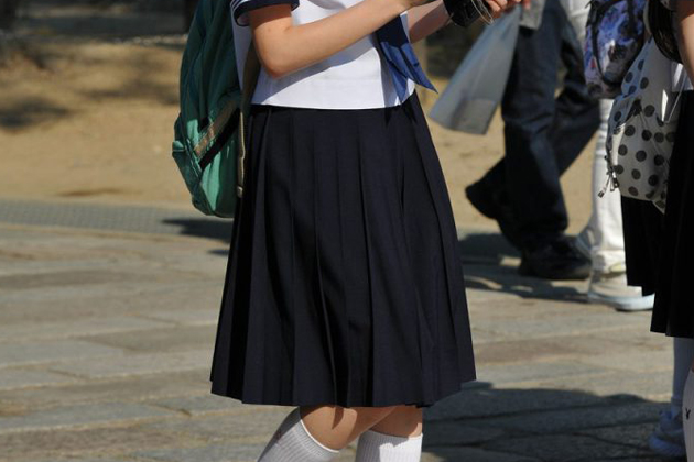 ��% pageTitle %��