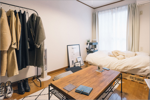 ��% pageTitle %��