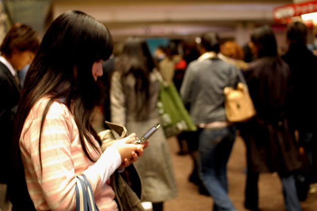 �_�҂��̌��k