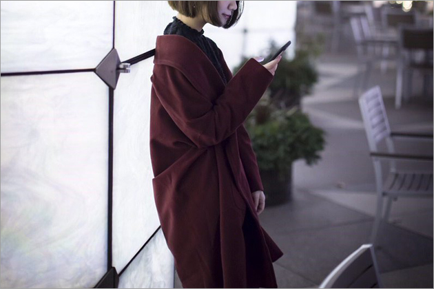 ��% pageTitle %��