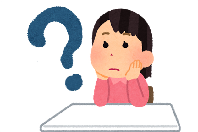 �����B�̉Əo�������G�߁E�V�[�Y���Ƃ́H�b�_�҂��̌��k