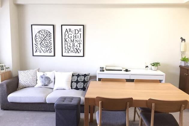 ��% pageTitle %��