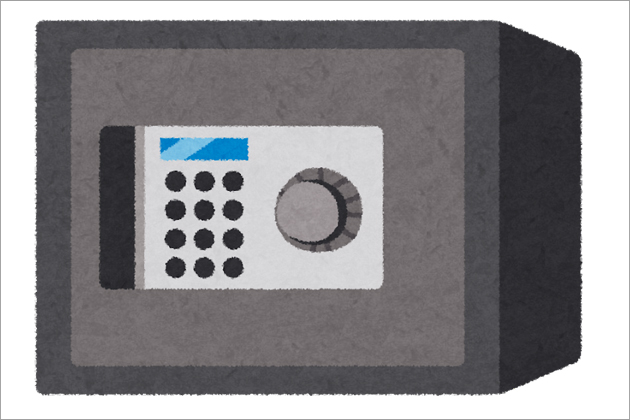 ��% pageTitle %��