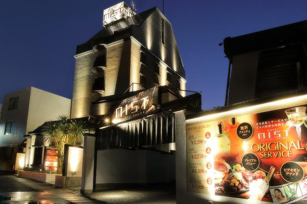 �y�_�҂��̌��k�z�v�`�Əo���̓��珗�q�吶20�΂ƃ��u�z�ŃZ�b�N�X