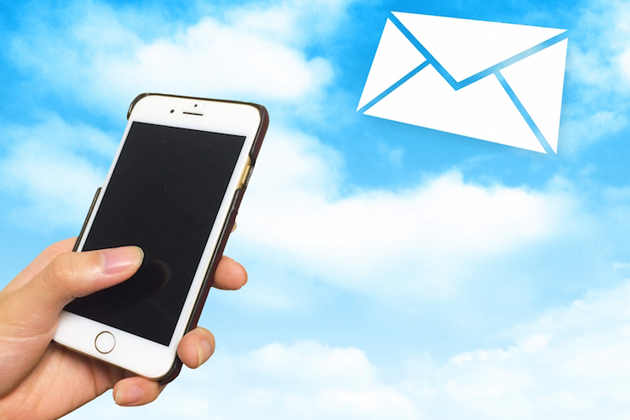 �F���܂́u�_�҂��̌��k�v���W���Ă��܂��I