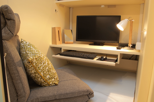 ��% pageTitle %��