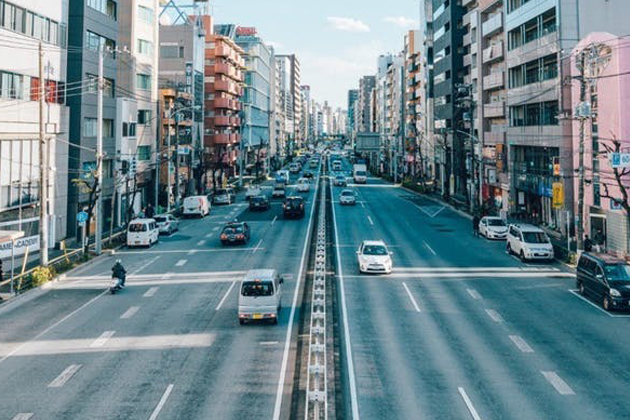 �y�_�҂��̌��k�z�v�`�Əo���̓��珗�q�吶20�΂ƃ��u�z�ŃZ�b�N�X