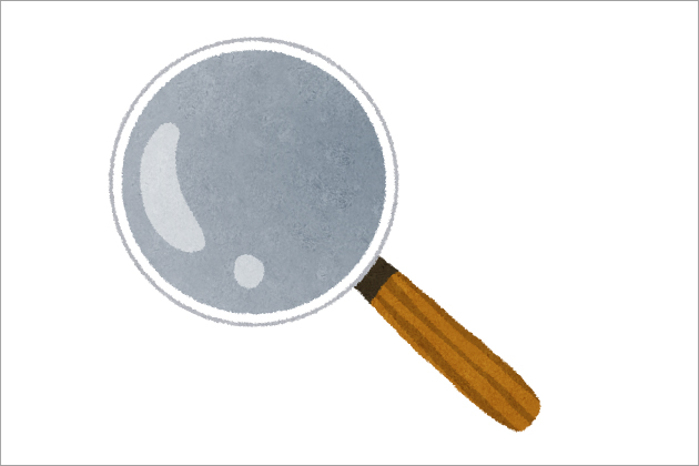 �������V����点�o�b�N����u�^�_���V���v�ɒ��ӁI�b�_�҂��̌��k