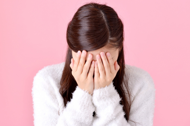 ��% pageTitle %��