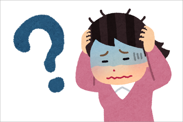 ��% pageTitle %��