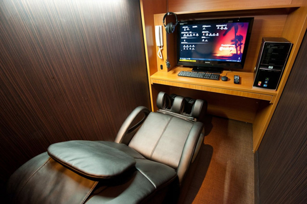 �y�_�҂��̌��k�z�v�`�Əo���̓��珗�q�吶20�΂ƃ��u�z�ŃZ�b�N�X