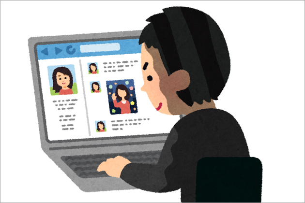 �_�҂������S�ɍs���ɂ͏o��n�������I���̗��R�Ƃ́H�b�_�҂��̌��k