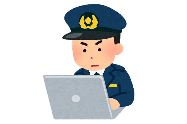 ��% pageTitle %��