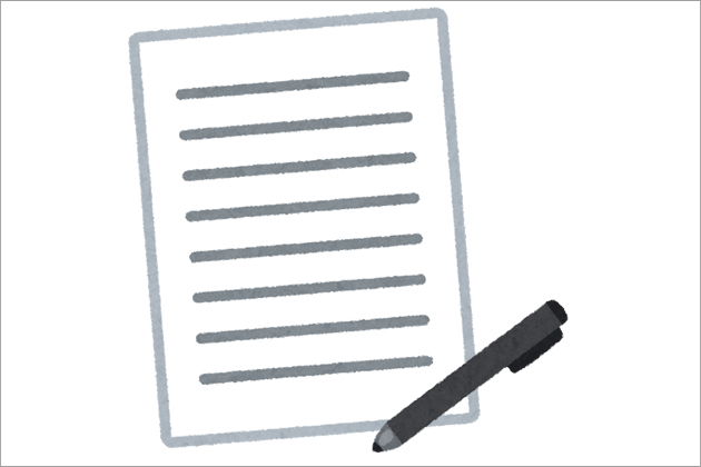 ��% pageTitle %��