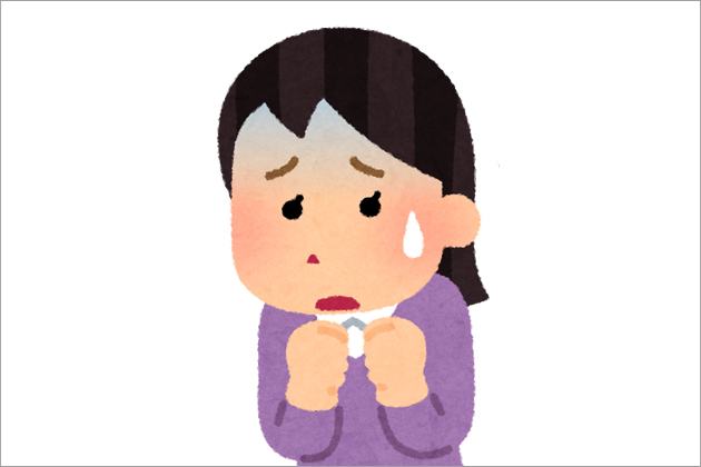 �Əo�����͉����ɂ���H�ꏊ�ʂɐ_�҂��̌X��������b�_�҂��̌��k