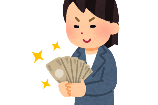 ��% pageTitle %��