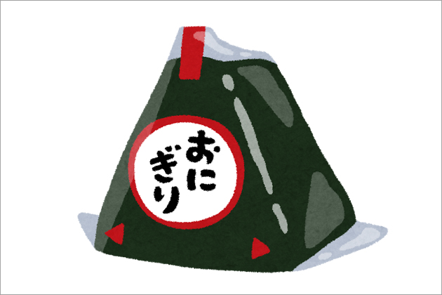 �������V����点�o�b�N����u�^�_���V���v�ɒ��ӁI�b�_�҂��̌��k