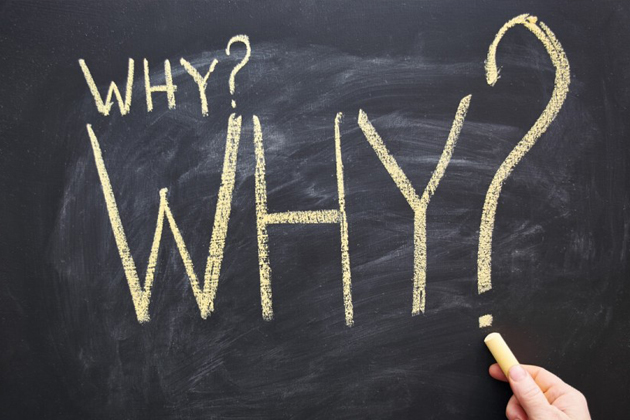 �_�҂��ɂ��Ēm�肽�����ցI�_�҂��E�Əo�E�o��n�̊֌W��