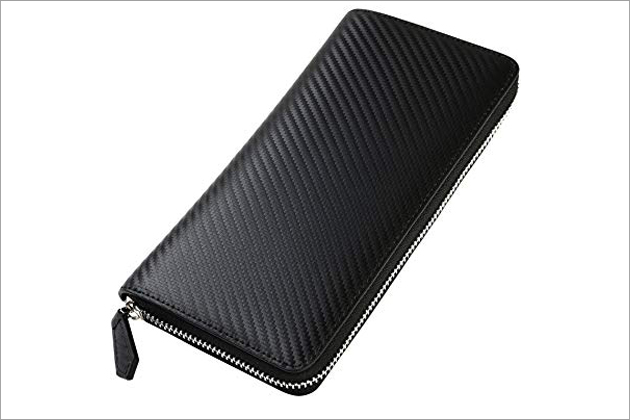 ��% pageTitle %��