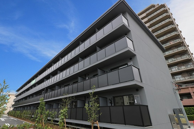 �y�_�҂��̌��k�z�����������s32�Ή�Ј�LC����̓��e