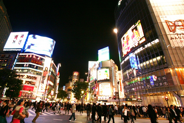 �y�_�҂��̌��k�z���̃z�[�����X24�΂̃����}���ƔZ���Z�b�N�X