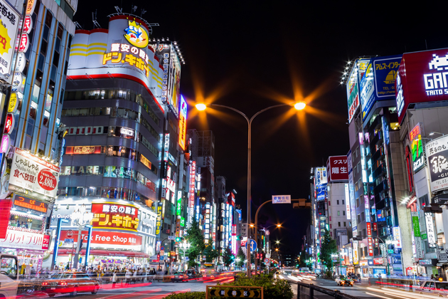 ��% pageTitle %��