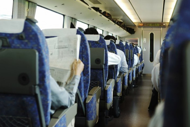 ��% pageTitle %��