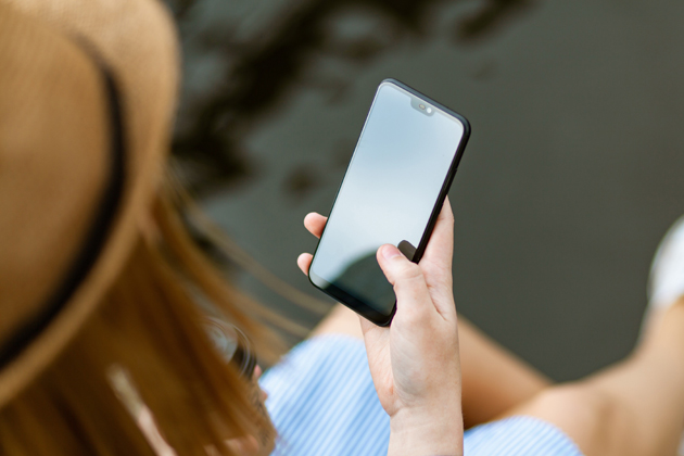 ��% pageTitle %��