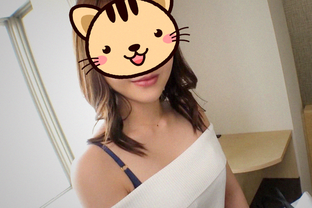 ��% pageTitle %��