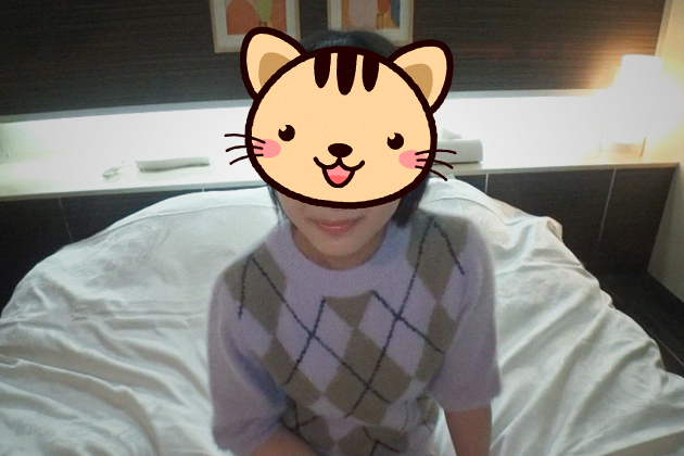 ��% pageTitle %��