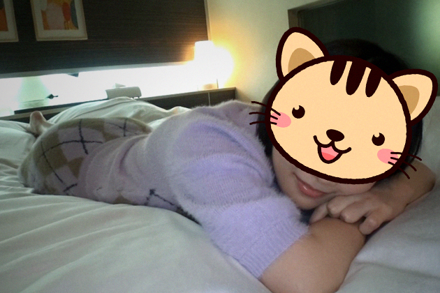 �y�_�҂��̌��k�z�v�`�Əo���̓��珗�q�吶20�΂ƃ��u�z�ŃZ�b�N�X