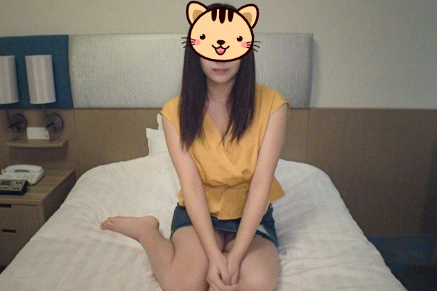 ��% pageTitle %��