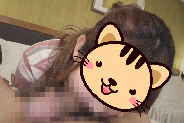 �y�_�҂��̌��k�z���̃z�[�����X24�΂̃����}���ƔZ���Z�b�N�X