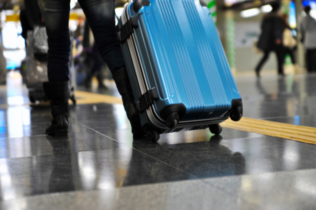 �y�_�҂��̌��k�z�����������s32�Ή�Ј�LC����̓��e