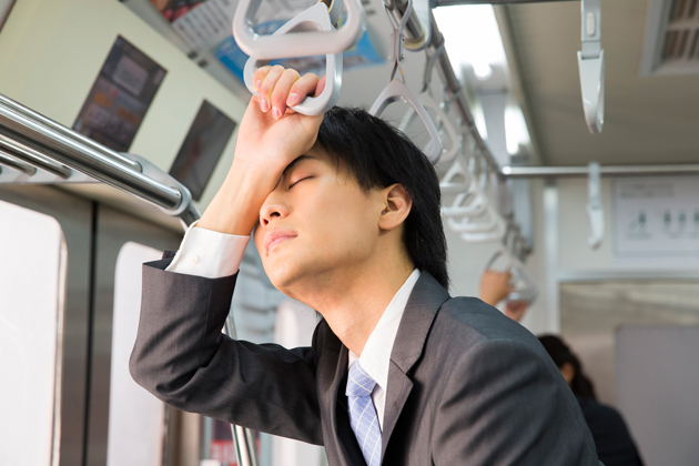 �y�_�҂��̌��k�z��ʌ���{�s28�Ή�Ј��Z�u������̓��e