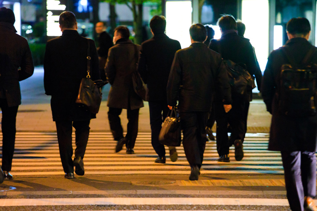 �y�_�҂��̌��k�z��ʌ���{�s28�Ή�Ј��Z�u������̓��e